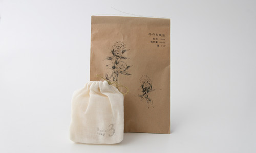 �΂���Ɠ����܂̃Z�b�g