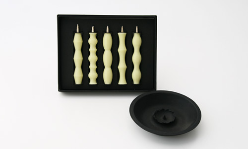 �a�낤�������̃M�t�g�Z�b�g