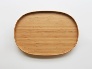 designshop/�|�W���ރv���W�F�N�g/bon